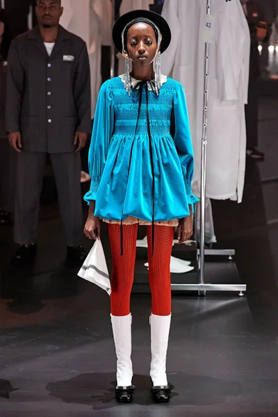 Look 41